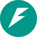 FastAPI Extension